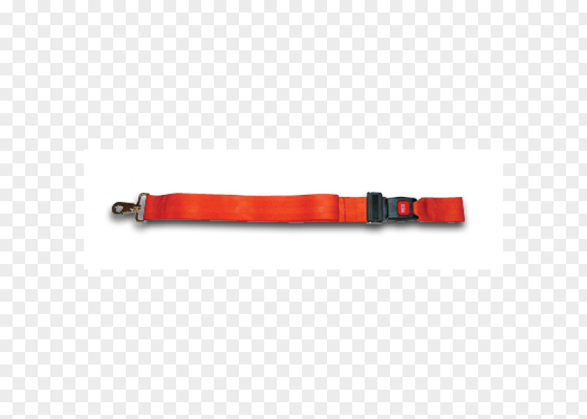 Free Clip Buckle Strap Leash Metal Backboard PNG