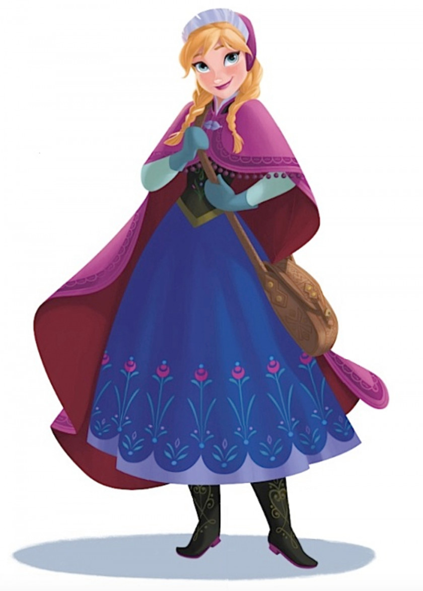 Frozen Disney Infinity Elsa Kristoff Anna Olaf PNG