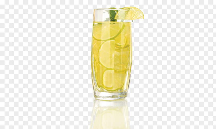 Green Tea Orange Juice Drink Lemon-lime PNG