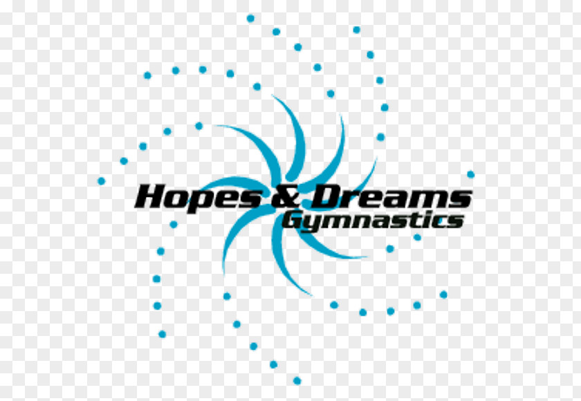 Gymnastics INFiNiTi Athletics- Springdale Hopes And Dreams Finance Logo Facebook PNG