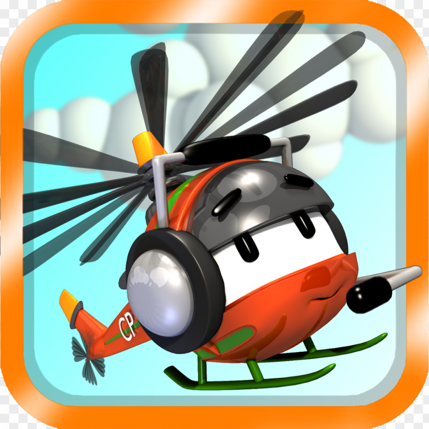 Helicopter War 3d Technology PNG