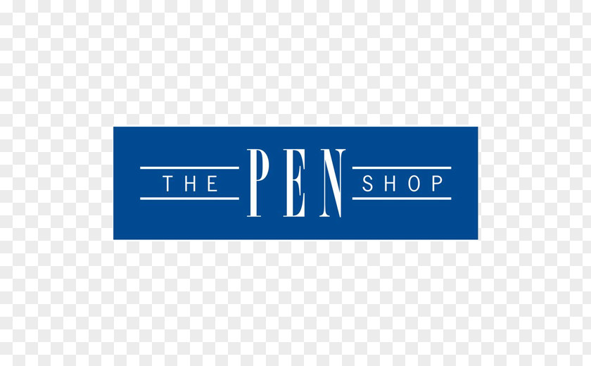 Irepair Shop Logo Retail Pen Shopping Brand PNG