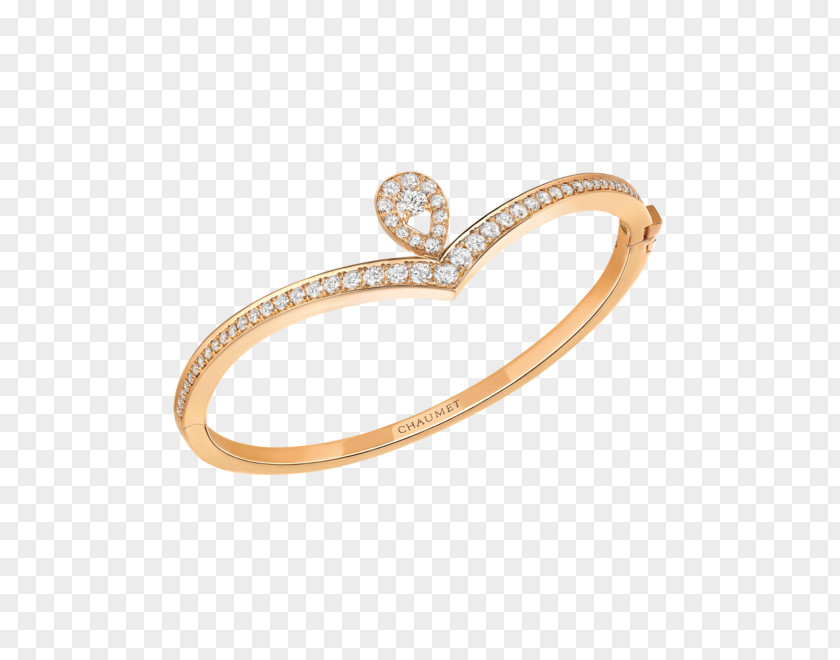 Jewellery Chaumet Luxury Bracelet Wedding Ring PNG