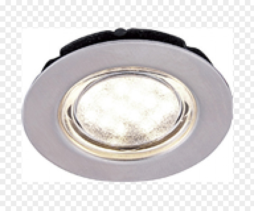 Light Light-emitting Diode Lighting LED Lamp PNG