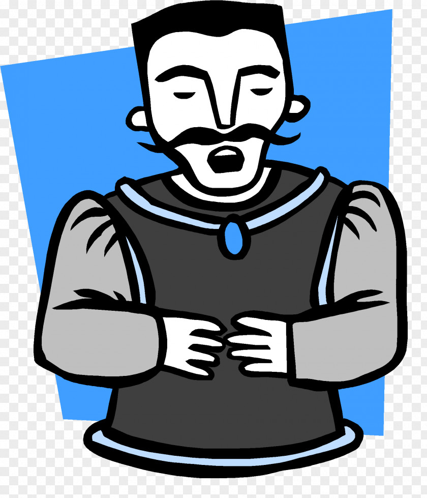 Macbeth As King Clip Art Human Behavior H&M Cartoon Line PNG