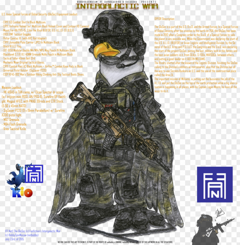 Military Camouflage Art MultiCam Soldier PNG