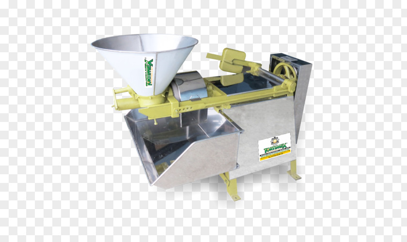 Molino Tortimex Nixtamalization Mill Machine De Nixtamal PNG