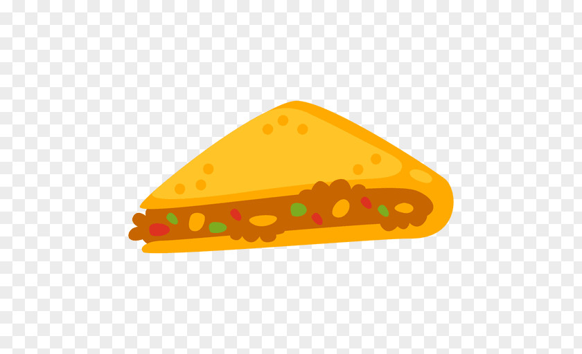 Nachos Quesadilla Taco Salad Mexican Cuisine Burrito PNG