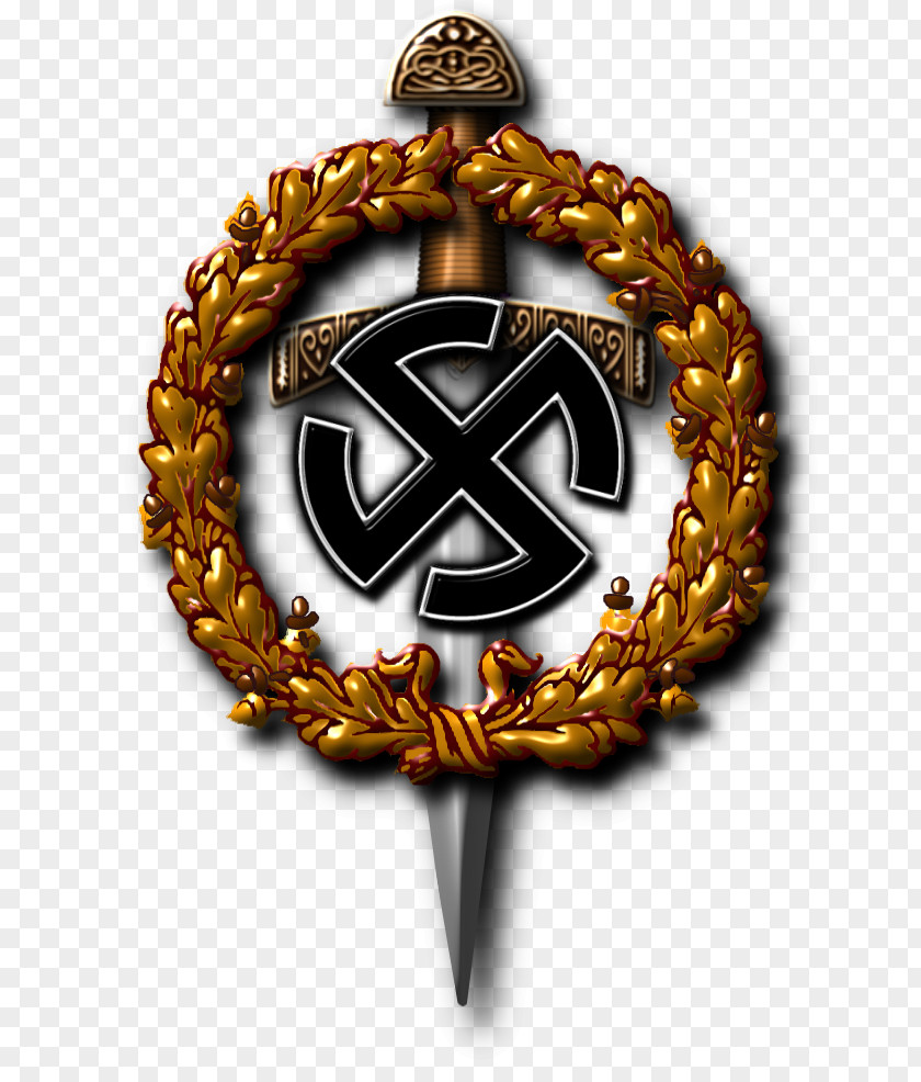 Occult Reich Wewelsburg Nazism Religion PNG