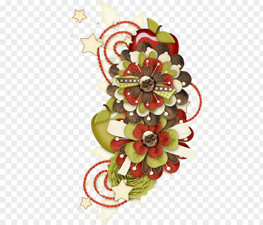 Plant Flowers Material Floral Design Clip Art Cut JPEG PNG