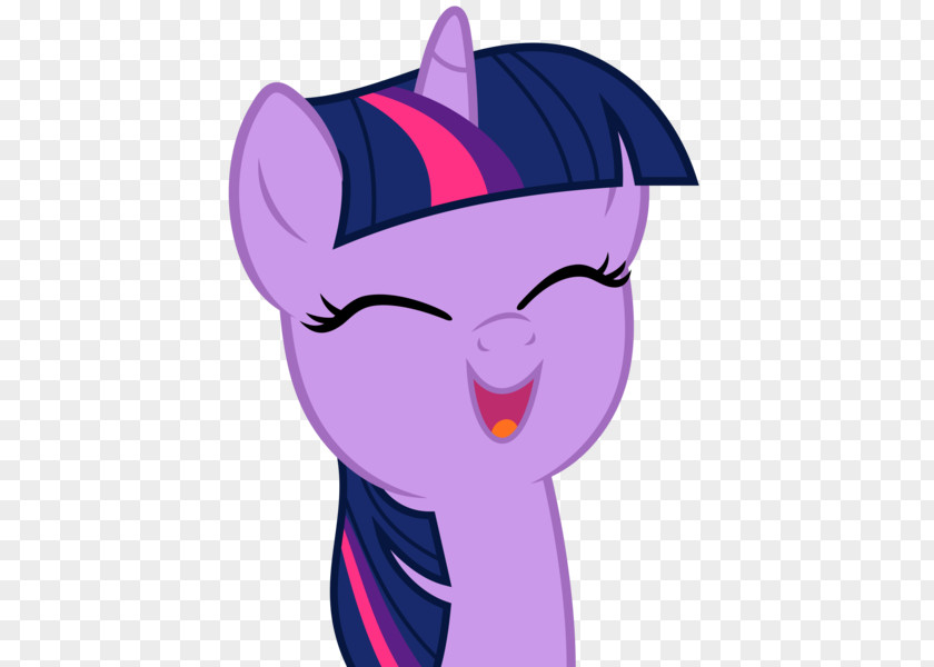 Pony DeviantArt Fluttershy Twilight Sparkle Equestria PNG