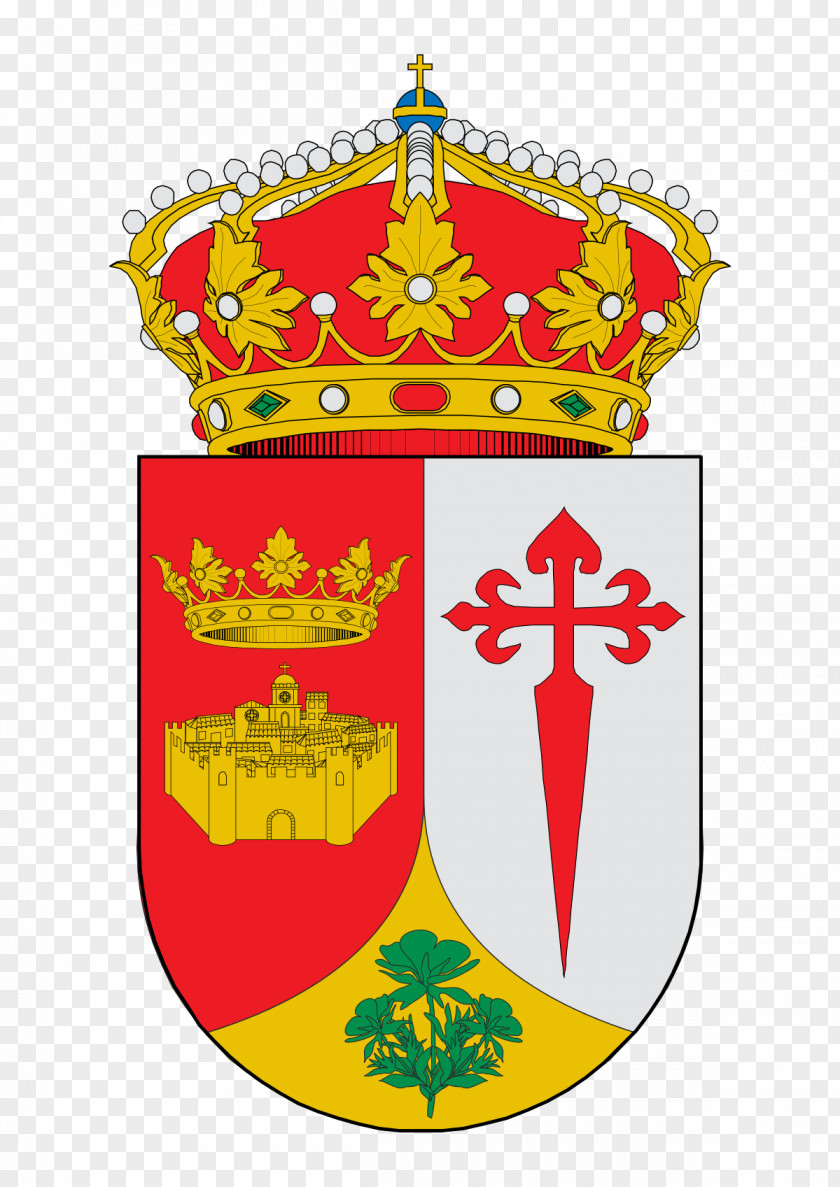 Queen Allariz Llerena, Badajoz Retamal De Llerena O Carballiño La Serena, Spain PNG
