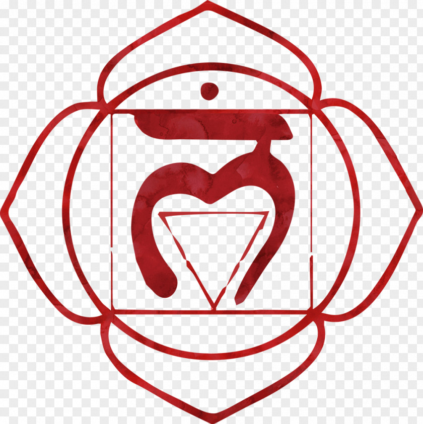 Symbol Chakra Muladhara Meditation Sahasrara Svadhishthana PNG
