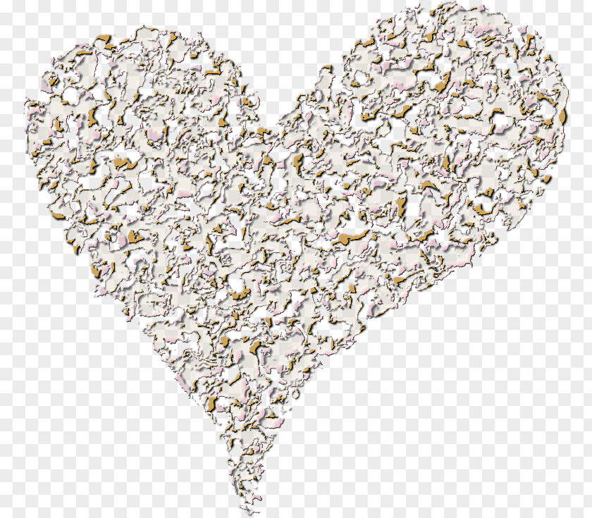 Tablet Broken Heart Clip Art PNG