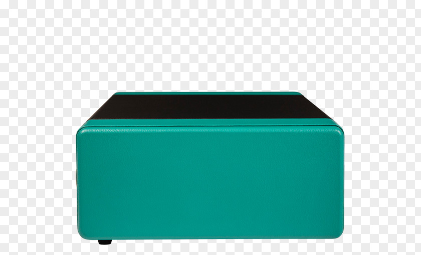 Turntable Cabinet Product Design Rectangle PNG