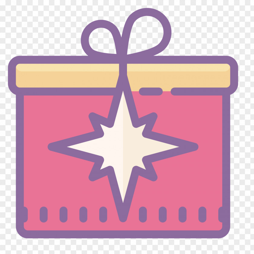 All Holidays Line Angle Clip Art PNG