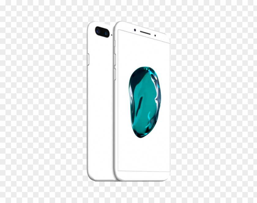Apple Iphone IPhone 7 Plus 8 X PNG