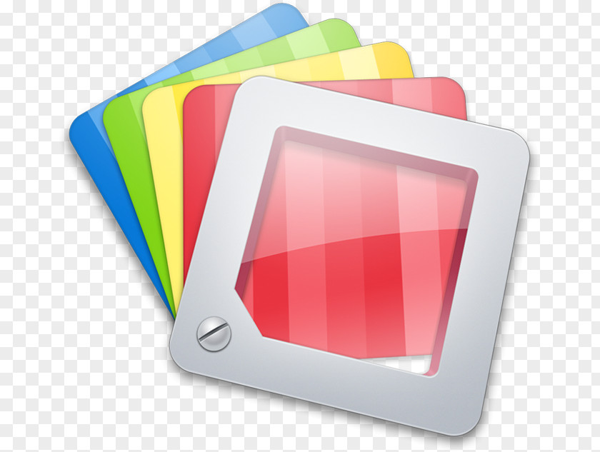 Application Desktop Wallpaper Icon Design PNG