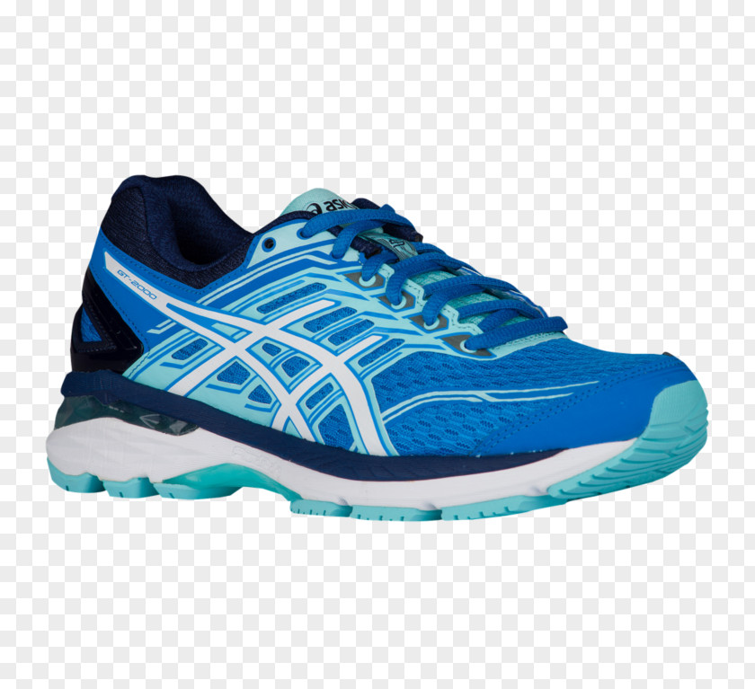 Baseball High Heel Shoes For Women ASICS Sports Adidas Woman PNG