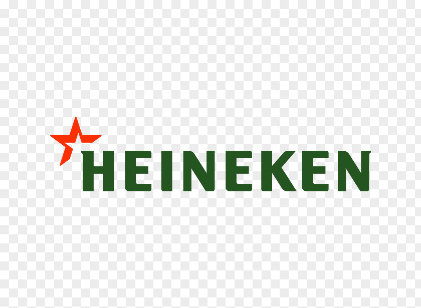 Beer Heineken International Breweries. Lager PNG