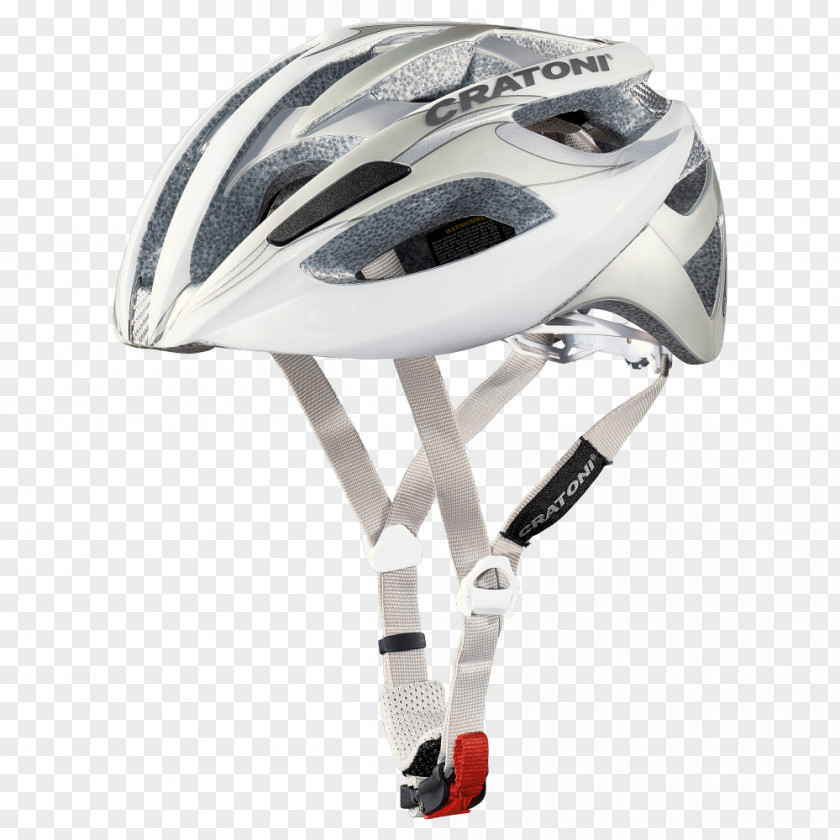 Bicycle Helmet Helmets Lacrosse Motorcycle Ski & Snowboard PNG