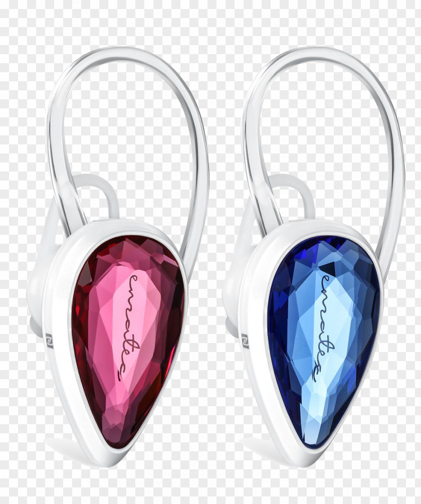 Bluetooth Earphone Headphones Designer Wireless PNG