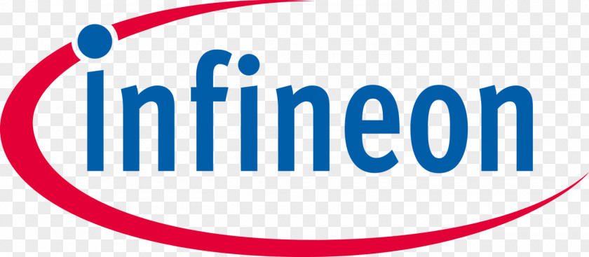 Boardshort Background Logo Infineon Organization Font Company PNG