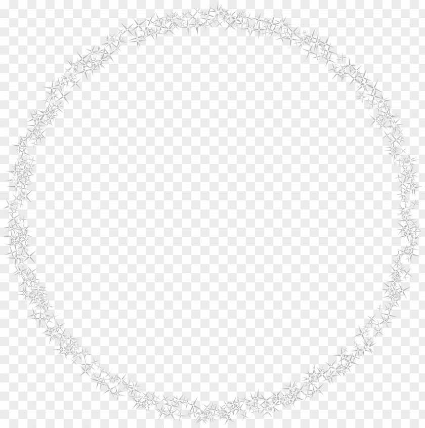 Body Jewellery Font Point Pattern PNG