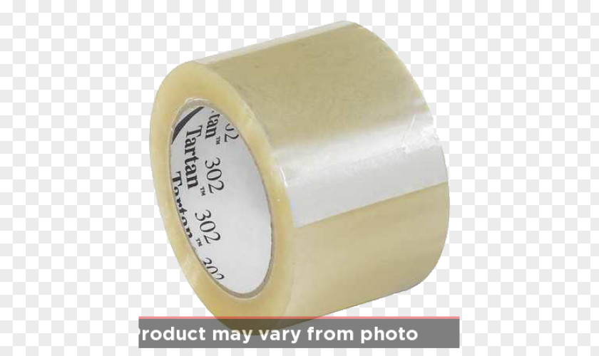 Box Adhesive Tape Box-sealing Filament Duct Gaffer PNG