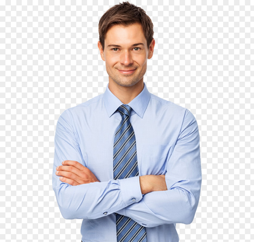 Businessperson Stock Photography PNG