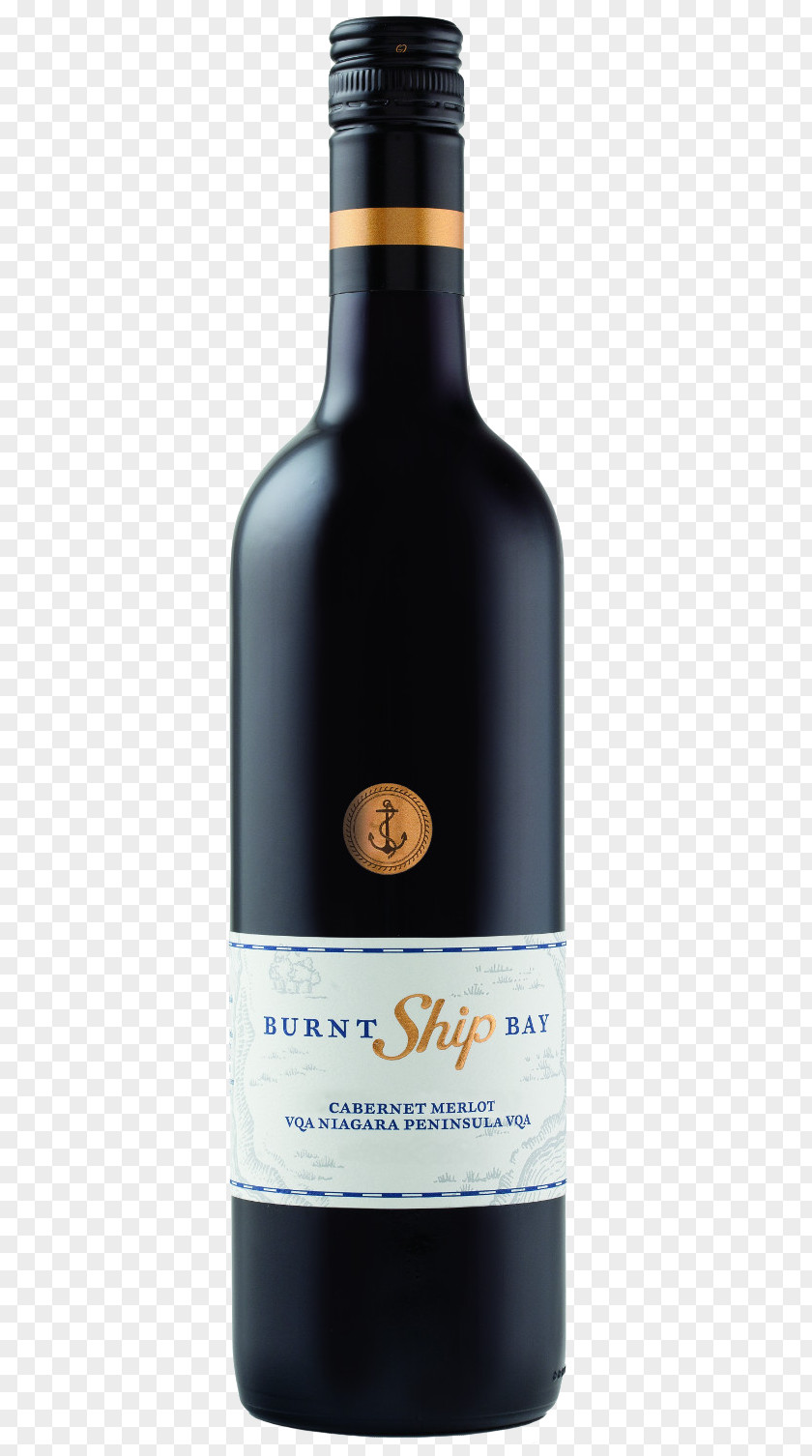 Cabernet Liqueur Sauvignon Blanc Merlot Wine PNG