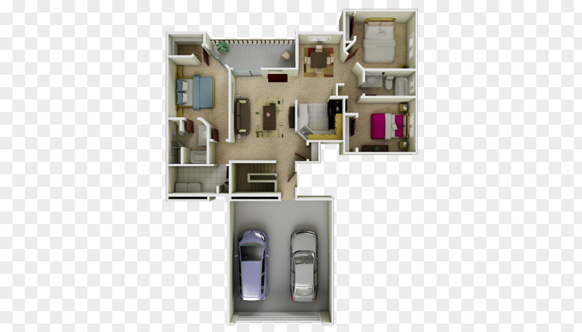 Design Floor Plan Montebello At Summit Ridge Storage Units PNG