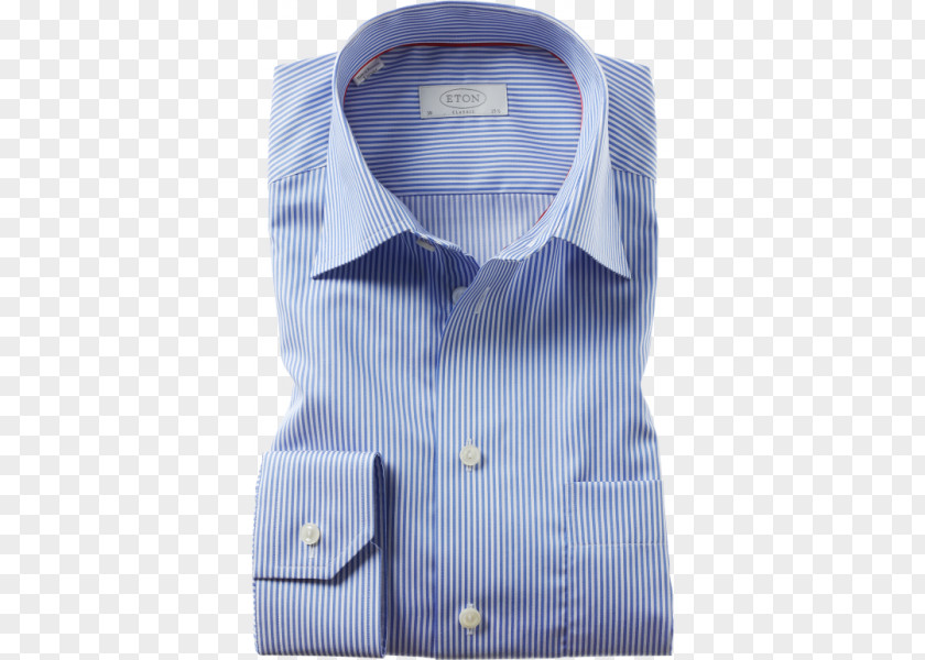 Dress Shirt T-shirt Clothing Shirtdress PNG