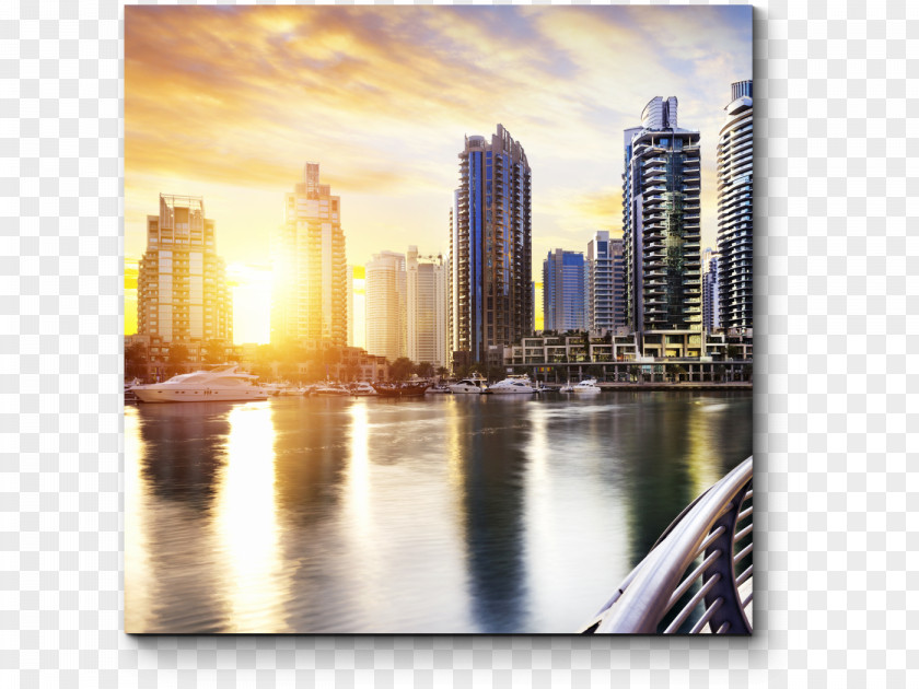 Dubai Marina Deira, Stock Photography Royalty-free PNG