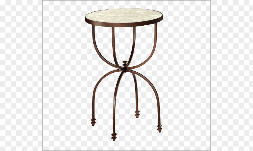 Few Tables Vector Table Nightstand Pottery Barn Furniture Interior Design Services PNG