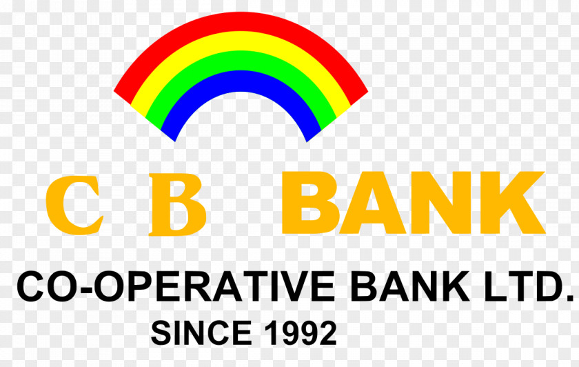 Financial Industry Co-operative Bank Ltd The Contactless Payment Credit Card PNG