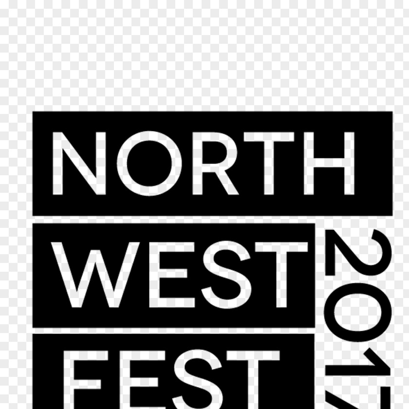 Garneau Theatre 2018 NorthwestFest Documentary & Media Arts Festival Film PNG