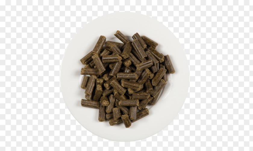 Hōjicha Ingredient PNG