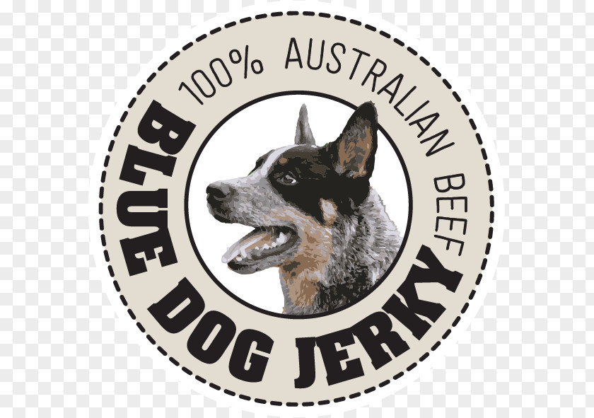 Jerky Dog Breed Beef PNG