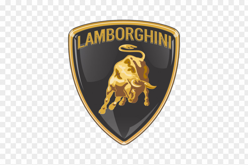 Lamborghini Sports Car Ferrari Luxury Vehicle PNG