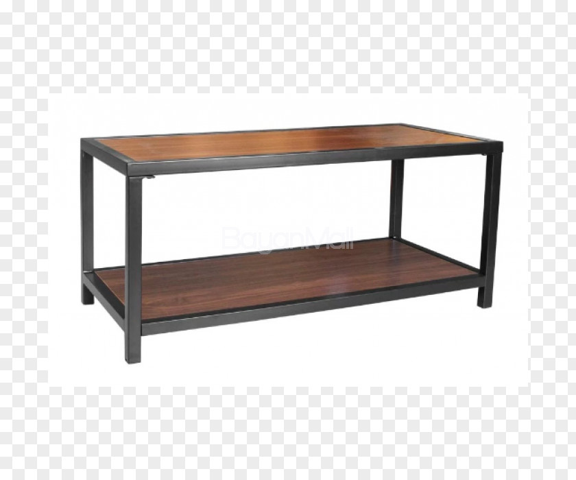 Living Room Table Shelf Furniture Bracket Bench PNG