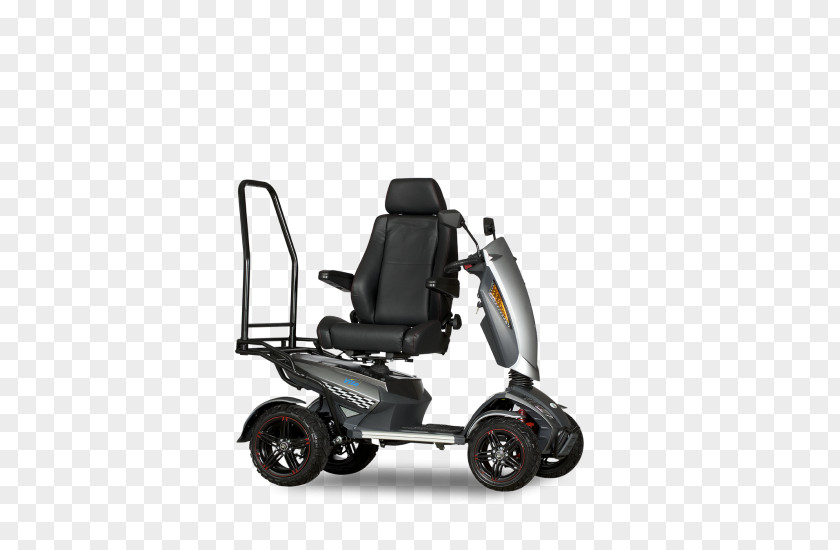 Mobility Scooters Wheelchair Car Automotive Design Motor Vehicle PNG