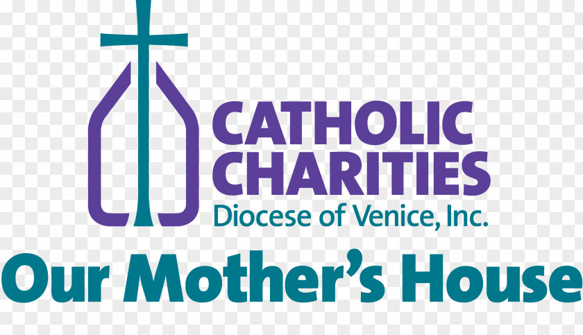 National Child Abuse Prevention Month Roman Catholic Diocese Of Venice In Florida Charities Charitable Organization PNG