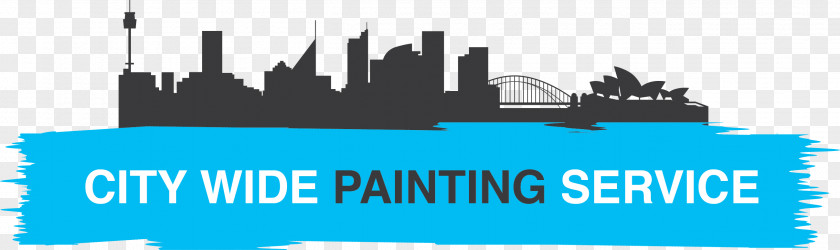 Paint Dulux Brand Service PNG