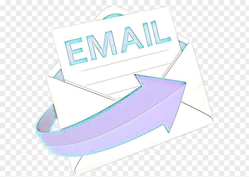 Paper Logo Turquoise Font Clip Art PNG