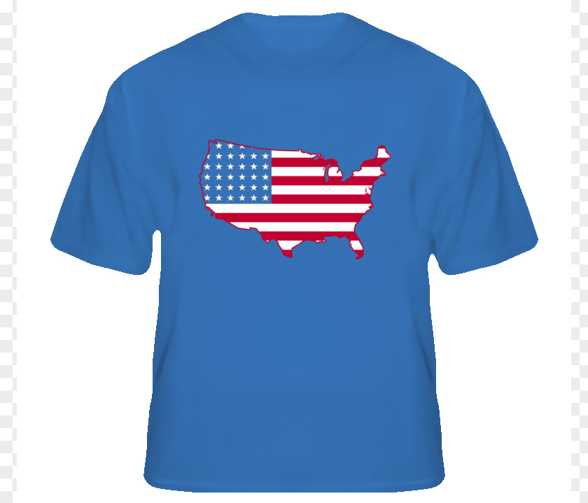 Patriotic Bald Eagle T-shirt Clothing Boise State University Schrödinger's Cat PNG