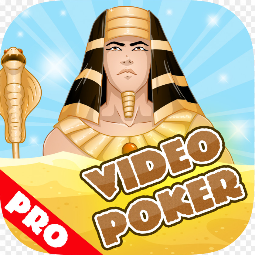 Pharaoh Ancient Egypt Egyptian Clip Art PNG