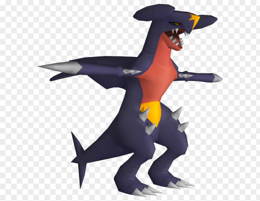 Pokxe9park 2 Wonders Beyond Wii Video Games Pikachu Garchomp PNG