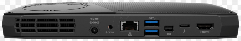 Projector Electronics Multimedia Projectors Audio Power Amplifier PNG