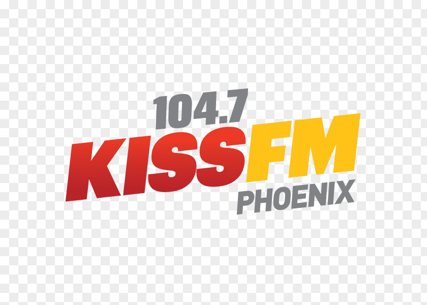 Radio Dallas KHKS FM Broadcasting Station Internet PNG